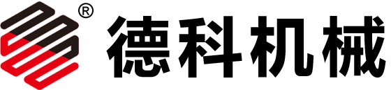 凤彩网官方网首页